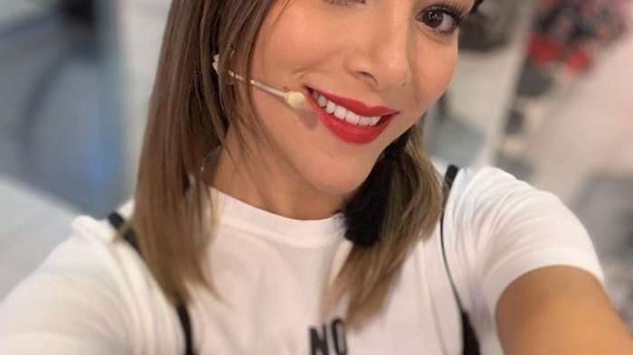 Natalia Mandiola acusa en dos entrevistas que sufrió acoso laboral en Fox Sports