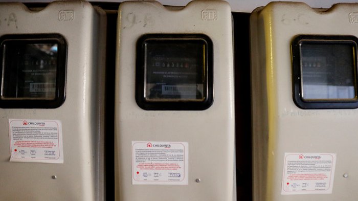 Ciudadanos llaman a manifestarse contra la instalación de los 