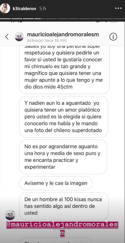 Imagen foto_00000001