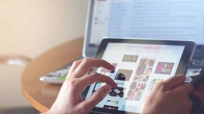 Abren postulaciones a cursos gratuitos de videojuegos, creación de negocios y marketing digital: Mira cómo postular