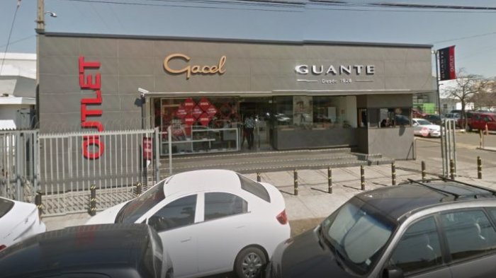 Nuevo golpe a la industria nacional: Guante despide a 283 trabajadores y cierra su histórica planta de San Miguel