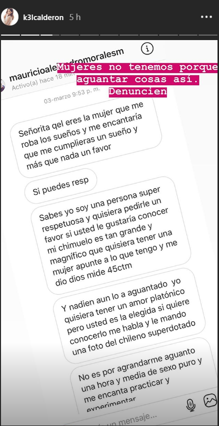 Imagen foto_00000002