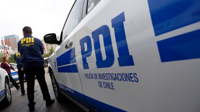 Tecnólogo médico que abusó sexualmente de una adolescente con epilepsia cumplirá condena en libertad