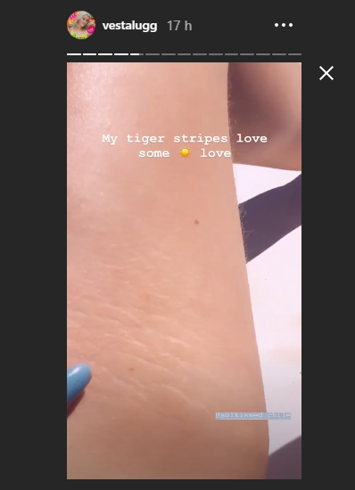 Imagen foto_00000003