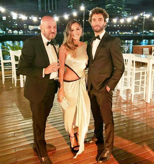 Imagen foto_00000015