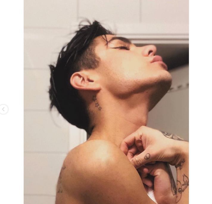 Imagen foto_00000002