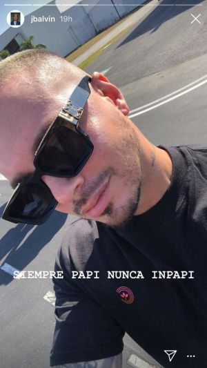 Imagen foto_00000002