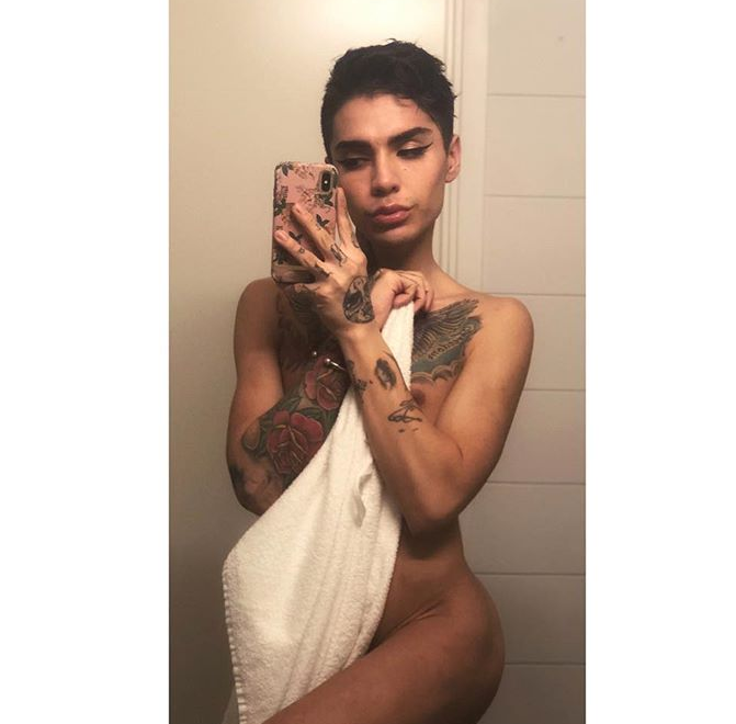 Imagen foto_00000003