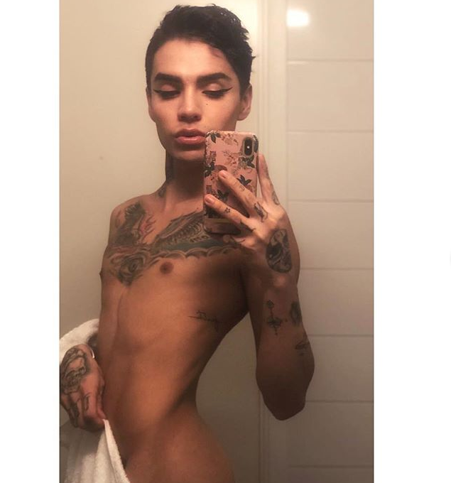 Imagen foto_00000004