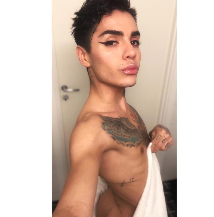 Imagen foto_00000005