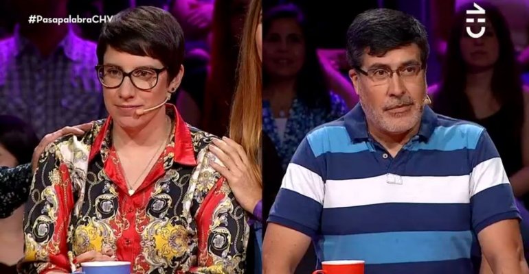 Pasapalabra | Capítulo 13 de marzo