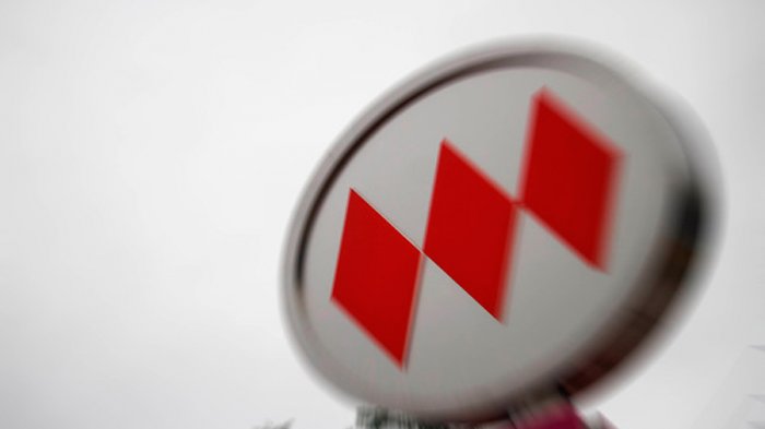 Servicio en Línea 1 de Metro fue restablecido tras operativo por objeto sospechoso en estación Neptuno