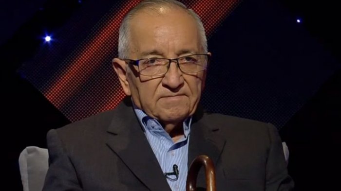 Arzobispado de Santiago confirma envío a la Santa Sede de la solicitud de dimisión del cura Tito Rivera