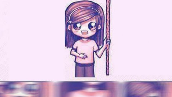 Reto del ahorcado: Advierten a los padres sobre los riesgos de este desafío viral