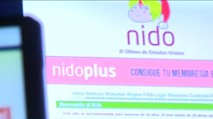 Alerta mundial por el ciberacoso: ¿Cómo podemos frenarlo?