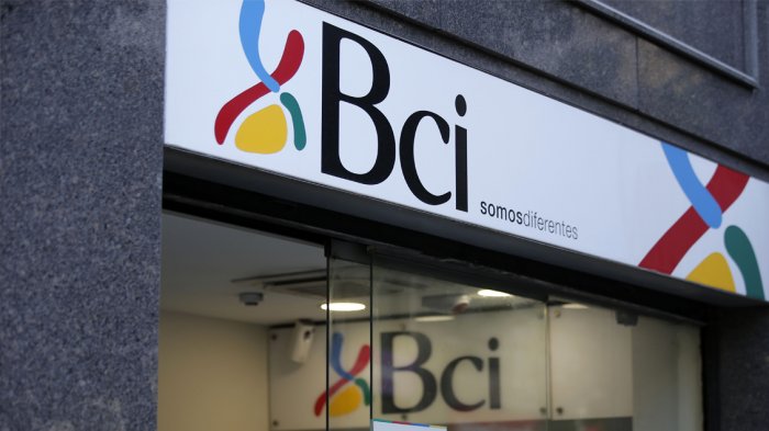 Roban datos de clientes BCI: $124 millones llegan a 217 cuentas de BancoEstado