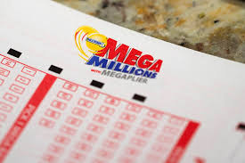 Lotería de EE.UU. sortea 550 millones de dólares: ¿Cómo puedes participar desde Chile?