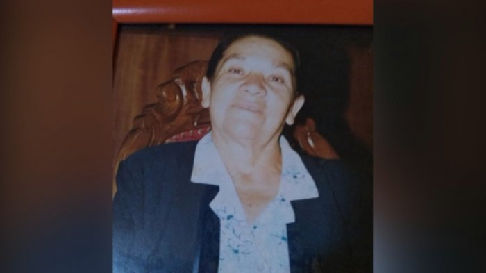 Su mamá falleció en lista de espera y la llamaron dos años después, cuando ya era demasiado tarde