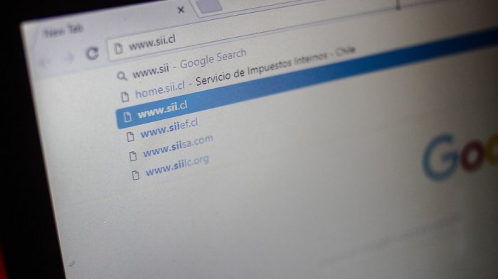 Cómo cobrar la devolución de impuestos: Pasos, plazos y dónde hacerlo