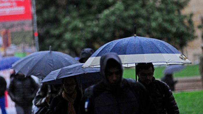 Advierten que el fenómeno de 