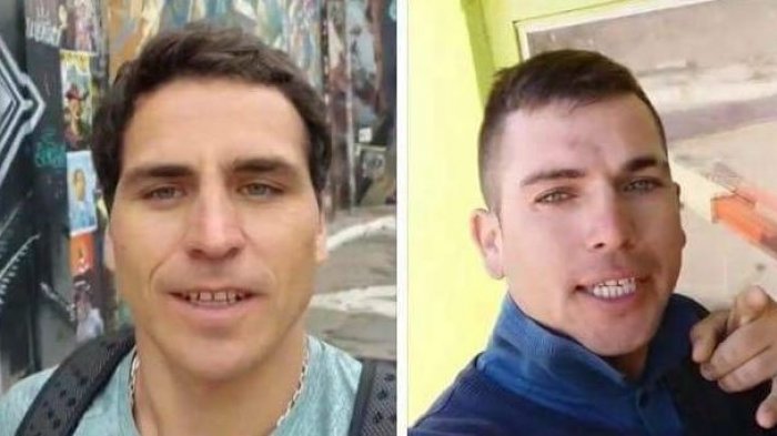 Primo del Fritanga se refiere al parecido del youtuber con Pangal: 