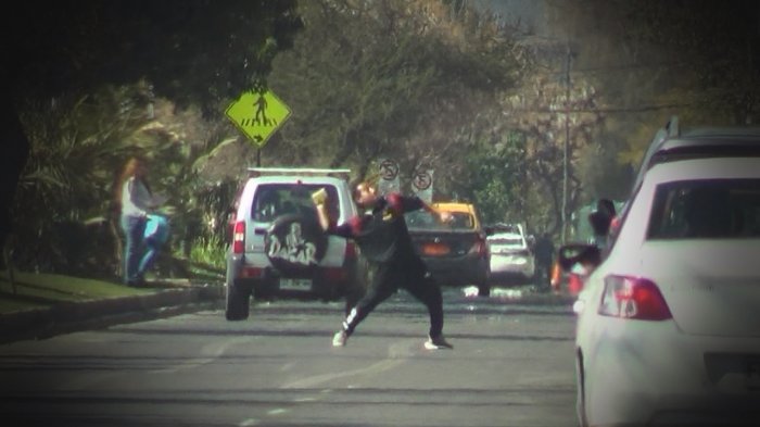 Drogas, celulares y hasta balas: Los objetos que manejan los reos en cárceles gracias a los 