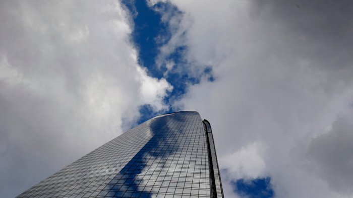 La amenaza de tiroteo que recibió Costanera Center a un día de la matanza en Nueva Zelandia