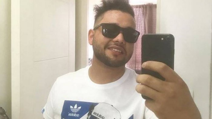 Caso Cangri: Detienen a otro boliviano que fue visto conduciendo la camioneta