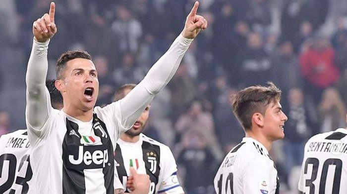 La razón por la que Juventus no quiso ir a Estados Unidos: Cristiano Ronaldo corre peligro
