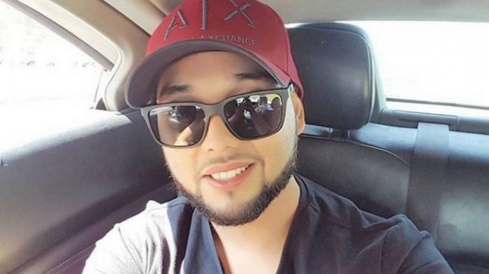 Abogado de boliviano detenido asegura que Cangri era parte de red de narcotráfico