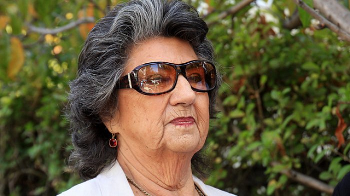 Tribunal acepta solicitud de destitución de alcaldesa Reginato, investigada por déficit financiero