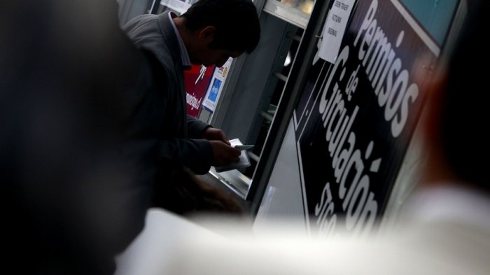 Esta app te ayuda con todos los 