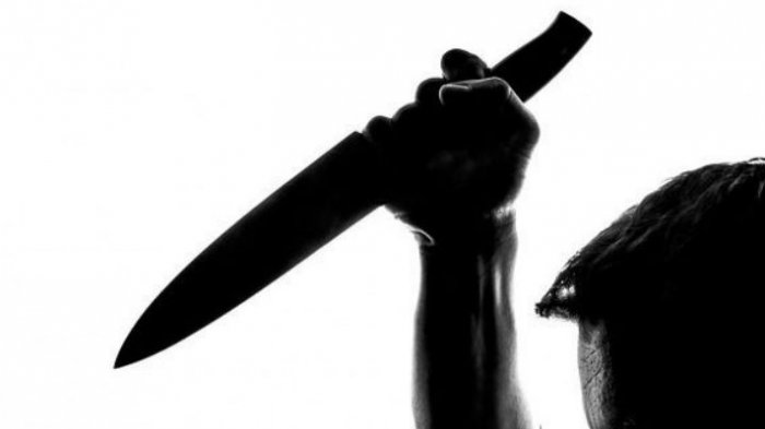 Investigan muerte de un padre y sus dos hijos en riña familiar en Bogotá