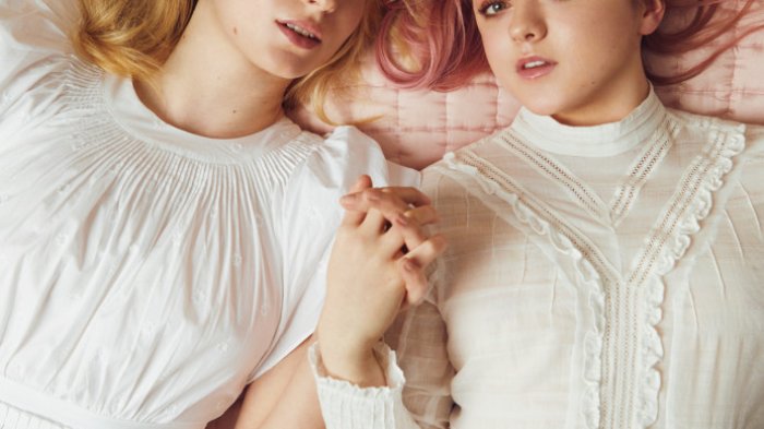 Peritajes respaldan las sospechas por muerte de Sophie: Su padre arriesga más de 40 años de cárcel