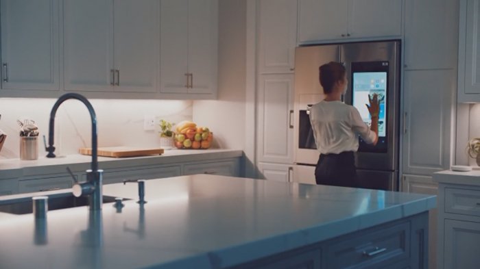 Casas inteligentes: Un sueño que se hace realidad de mano de la evolución digital