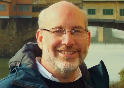 Sacerdote jesuita denunciado por abusos, Eugenio Valenzuela, presenta su dimisión