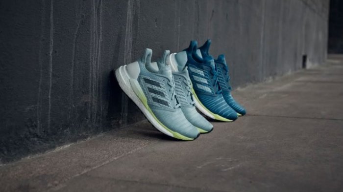 Expo Running: El evento donde puedes reciclar tus zapatillas usadas y obtener descuentos al comprar un nuevo par