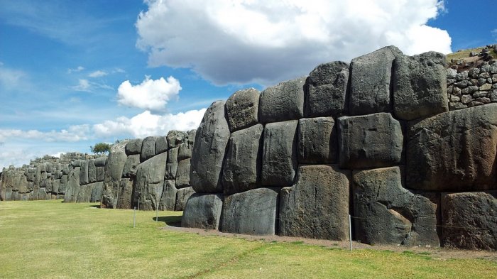 Un solo destino en Sudamérica está dentro de los 25 mejores según TripAdvisor