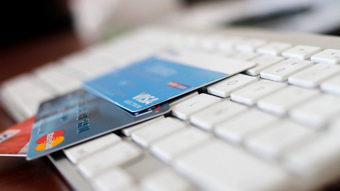 ¿Quieres sumar tu negocio al comercio online? Este evento te dará las claves para lograrlo