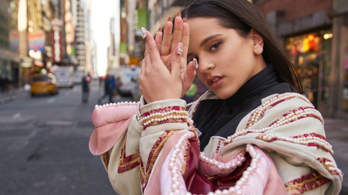 11 razones por las que todo el mundo debería escuchar 