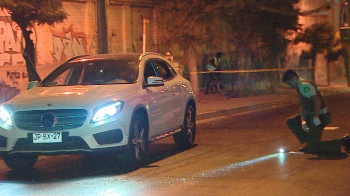 Aseguran que no sirve: Las alternativas al control preventivo de identidad para adolescentes