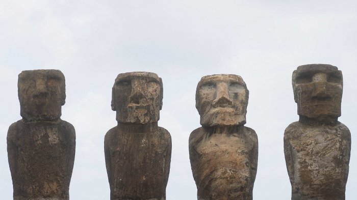 Ecoturismo, la tendencia que posiciona a Chile entre los destinos favoritos de los viajeros