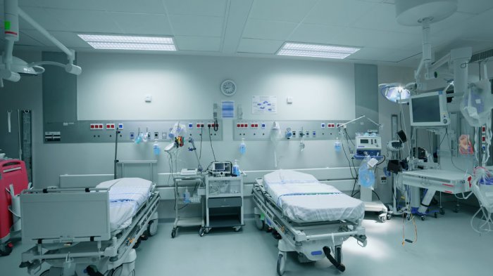 Encerrado, amarrado y sin tratamiento: La historia de abandono de joven con trastorno del espectro autista