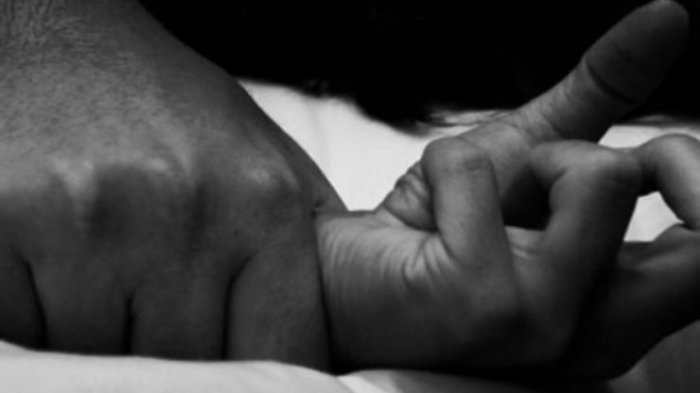 Condenan a 513 años de cárcel a hombre por violar a 14 mujeres: Les mordía el pecho para que no respiraran