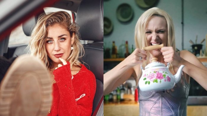 Secretos del éxito en Instagram: Yulia Savencho y Dani Castro dicen lo que hay que subir para romperla