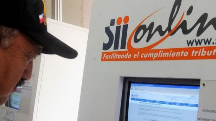 Que no queden dudas: Ofrecen orientación gratuita para la Operación Renta 2019