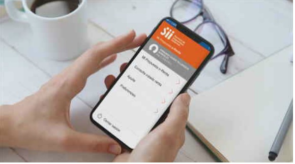 Cotización obligatoria: Estos son los grupos de trabajadores que no podrán cobrar la retención de impuestos