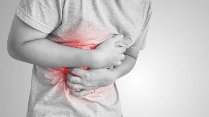 Examen menos invasivo que la colonoscopía es igual de efectivo para diagnosticar cáncer de colon