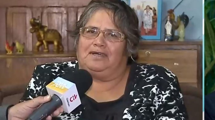 Mujer que sufrió bullying por decir “vistima” en TV tendrá un tratamiento dental gratuito