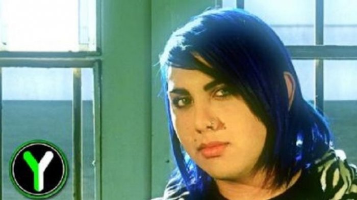 Tiene calugas y dejó el carrete: El nuevo estilo de vida de Lelo, ex integrante de Yingo